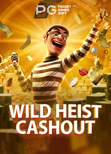 สมัคร สมาชิก live777th แชร์สูตรเล่นสล็อตให้ได้กำไร