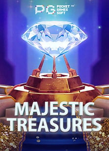 สมัคร สมาชิก live22 ง่าย ๆ พร้อมทดลองเล่นฟรี