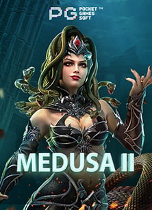 แนะนำการสมัคร สมาชิก luckyniki แบบทดลองเล่น สนุกไม่หยุด