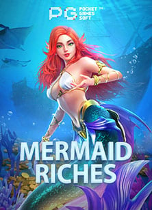 รีวิวการสมัครสมาชิก lottovip พร้อมข้อมูลเกมที่ควรรู้