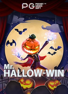 สนุกสุดเหวี่ยงไปกับการสมัคร สมาชิก luckyniki และสูตรเด็ดเคล็ดลับ