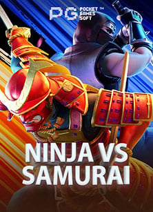 สมัคร สมาชิก luckynikislot xo6 เล่นสนุกทุกวันกับเพื่อน